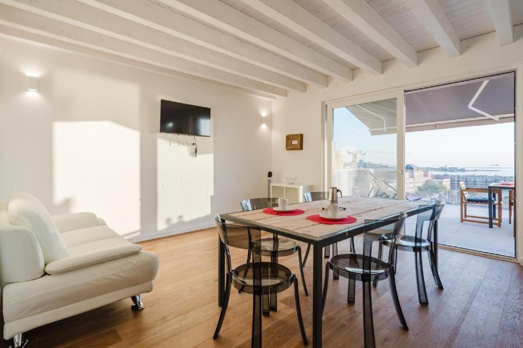 Casanova Bluelife Appartamento